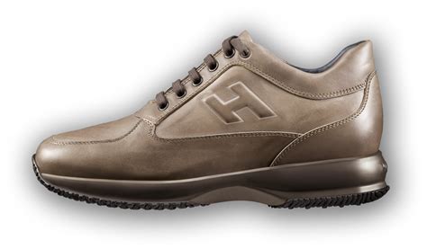 scarpe hogan imitazione